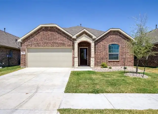 Property at 3300 Goose Ln, McKinney, TX, 75071, 4 beds, 2 baths, [object Object]