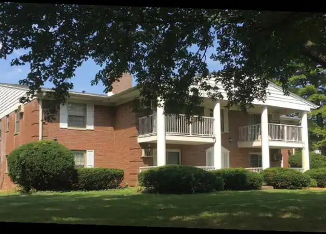 Property at 6768 S East St Unit 7, Indianapolis, IN, 46227, 1 bed, 1 bath, [object Object]