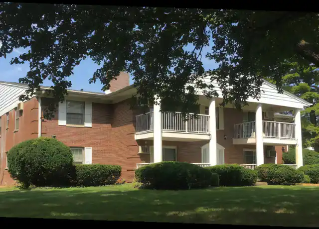 Property at 6768 S East St Unit 7, Indianapolis, IN, 46227, 1 bed, 1 bath, [object Object]