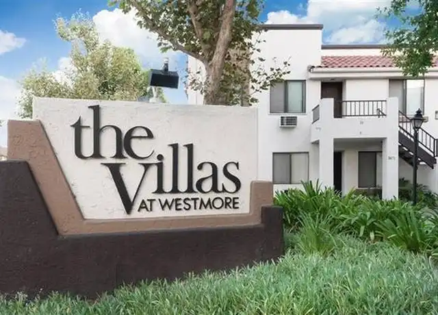 Property at 8455 Westmore Rd #97, San Diego, CA, 92126, 2 beds, 2 baths, [object Object]