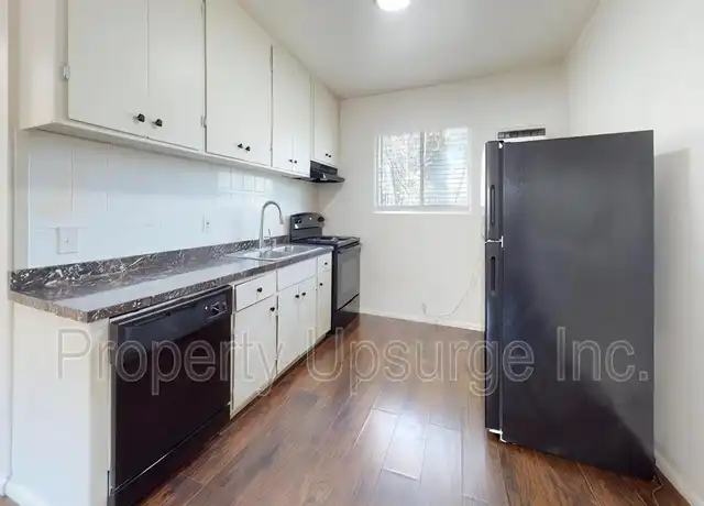 Property at 1558 Bridge St Unit 12, Oroville, CA, 95966, 3 beds, 1 bath, [object Object]