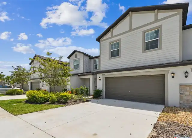 Property at 10380 Lavender Aster Trl, San Antonio, FL, 33576, 3 beds, 2.5 baths, [object Object]