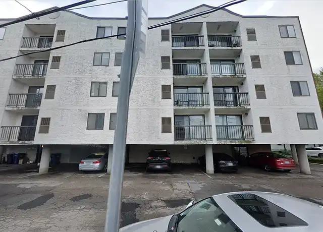 Property at Riverside Place - 16 Elmer St, Cambridge, MA, 02138, 2-3 beds, 1.5-2 baths, [object Object]