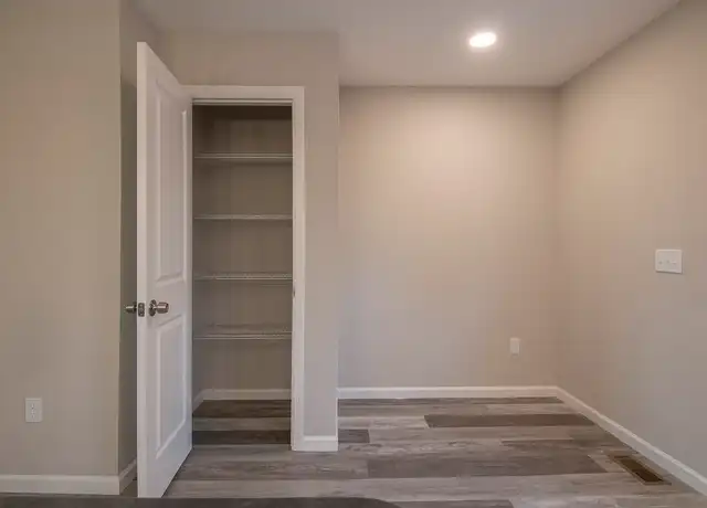 Property at The Enclave at Elmerton - 645 Travis Way, Harrisburg, PA, 17110, 2-3 beds, 2.5 baths, [object Object]