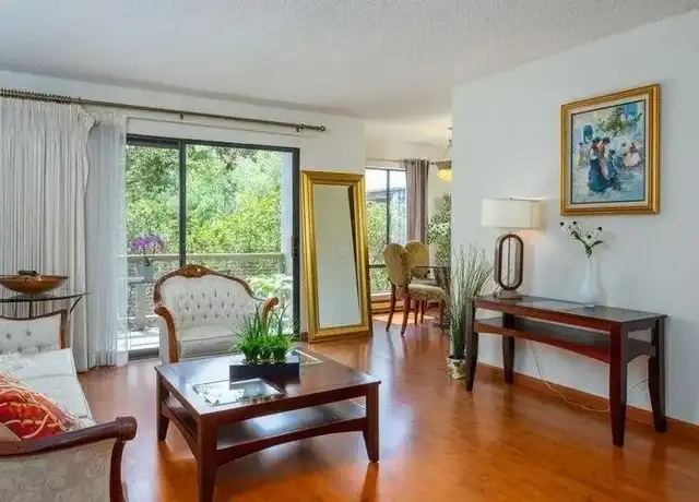 Property at 3 Commodore Dr Unit B369, Emeryville, CA, 94608, 2 beds, 1.5 baths, [object Object]