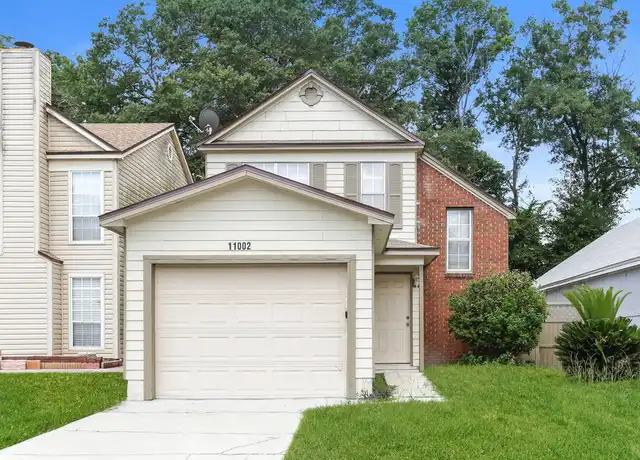 Property at 11002 Traci Lynn Dr, Jacksonville, FL, 32218, 2 beds, 2 baths, [object Object]