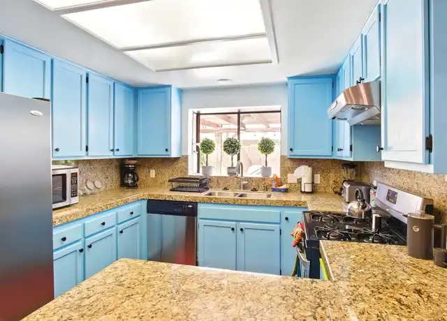 Property at 41685 Lima Hall Rd Unit NA, Bermuda Dunes, CA, 92203, 3 beds, 2 baths, [object Object]