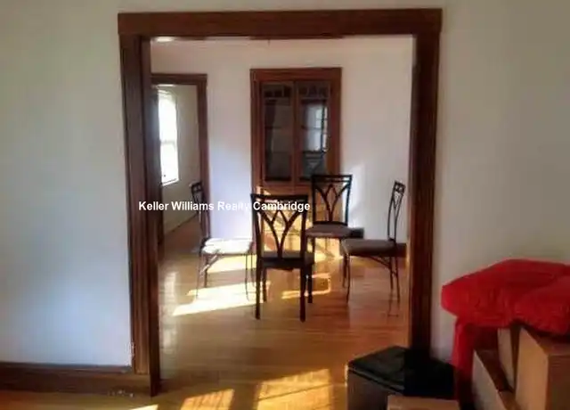 Property at 88 Wendell Ave Unit 1, Quincy, MA, 02170, 2 beds, 1 bath, [object Object]