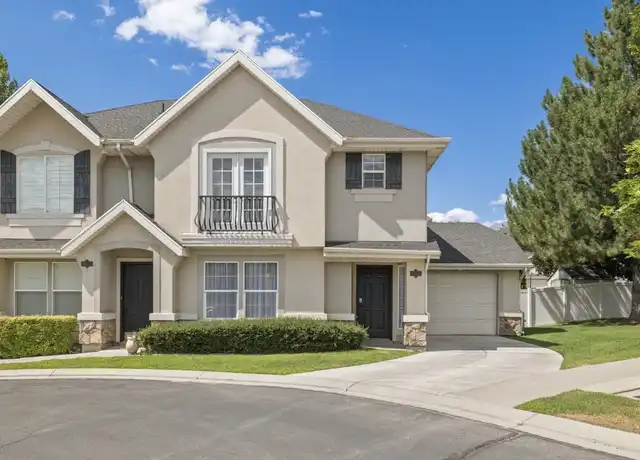 Property at 1347 S 1220 W Unit 1347, Orem, UT, 84058, 4 beds, 2.5 baths, [object Object]