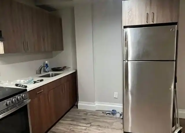 Property at 106 N Grove St, East Orange, NJ, 07017, 0 beds, 1 bath, [object Object]