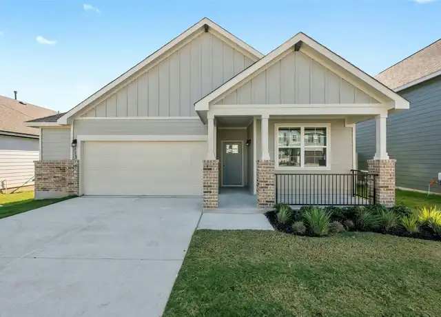 Property at 113 Lasso Cv, Kyle, TX, 78640, 4 beds, 2 baths, [object Object]