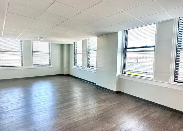 Property at 507 Main St Unit 0903, Worcester, MA, 01608, 2 beds, 1 bath, [object Object]
