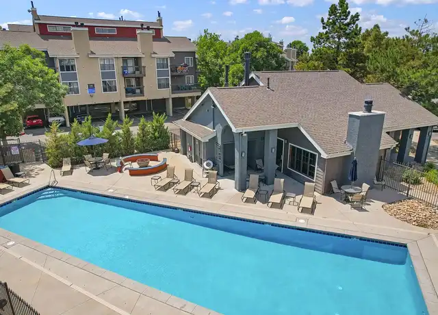 Property at The Joliet at Lowry - 151 S Joliet Cir, Aurora, CO, 80012, 0-2 beds, 1-2 bath, [object Object]