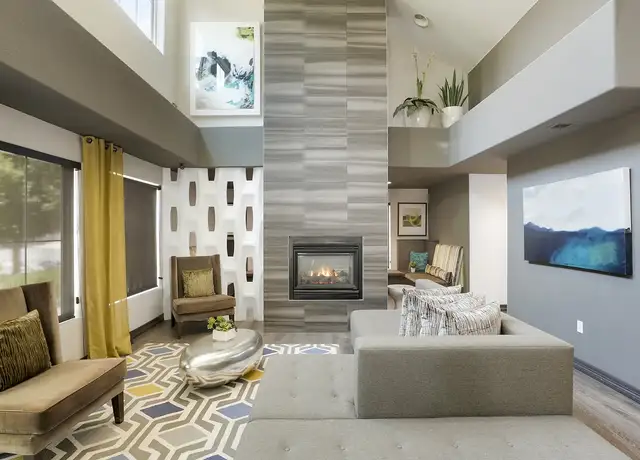 Photo of 151 S Joliet Cir, Aurora, CO 80012