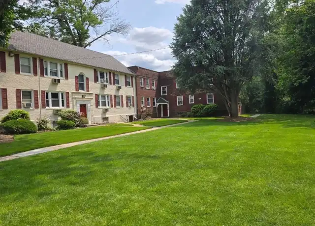 Property at 933 E Front St Unit D, Plainfield, NJ, 07062, 1 bed, 1 bath, [object Object]