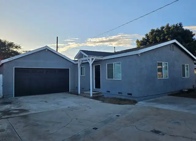 Property at 8211 Norwalk Blvd, Whittier, CA, 90606, 3 beds, 2 baths, [object Object]
