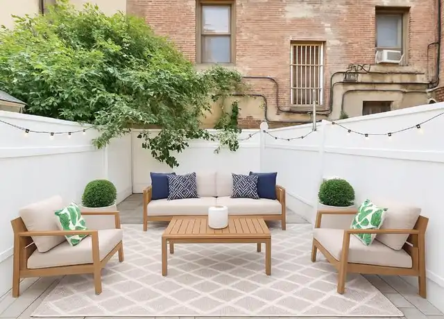 Property at 279 E 10th St, New York, NY, 10009, 2 beds, 1.5 baths, [object Object]