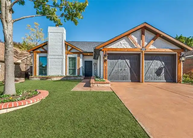 Property at 6928 Mountain Cedar Ln, Dallas, TX, 75236, 3 beds, 2 baths, [object Object]
