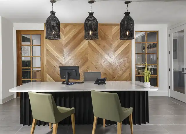 Property at Legacy at Alazan - 1102 El Paso St, San Antonio, TX, 78207, 1-3 bed, 1-2 bath, [object Object]