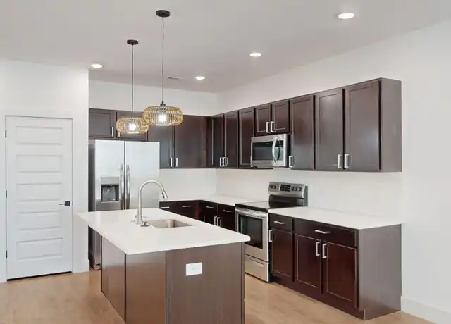 Property at Elm Tree Townhomes - Nw Elm Tree Rd, Bentonville, AR, 72712, 2-3 beds, 2.5 baths, [object Object]