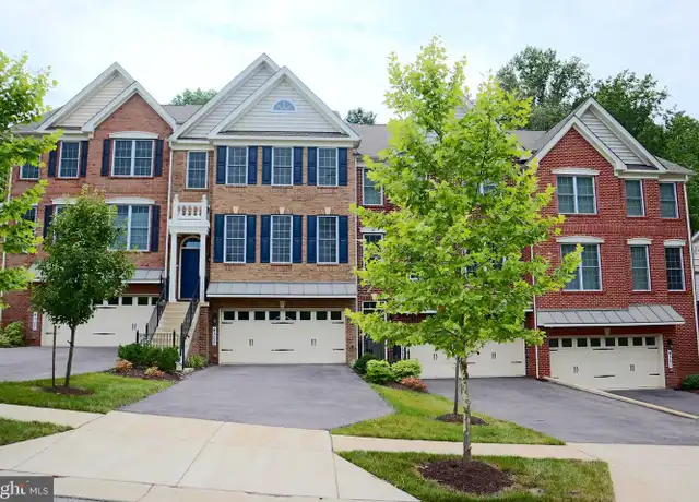 Property at 4325 Spring Foal Ct, Upper Marlboro, MD, 20772, 3 beds, 3.5 baths, [object Object]