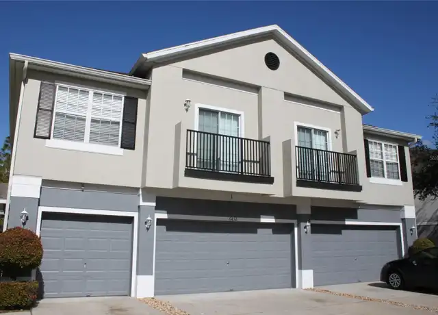 Property at 6432 S Goldenrod Rd Unit 16B, Orlando, FL, 32822, 3 beds, 2.5 baths, [object Object]