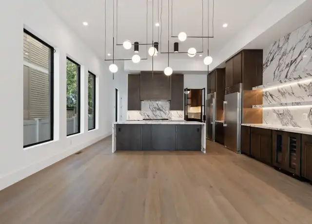 Property at 608 Moore Ave, Nashville, TN, 37203, 4 beds, 4.5 baths, [object Object]