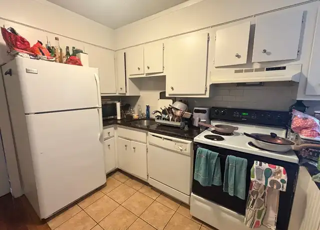 Property at 96 Tyler St Unit 4C, Boston, MA, 02111, 2 beds, 1 bath, [object Object]