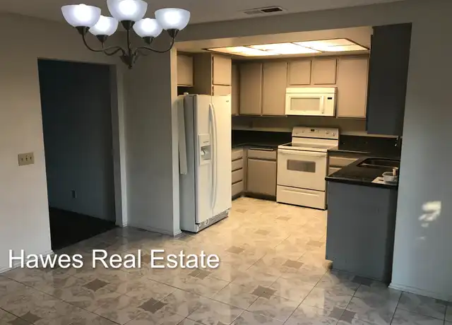 Property at 668 Windham Dr, Claremont, CA, 91711, 3 beds, 2 baths, [object Object]