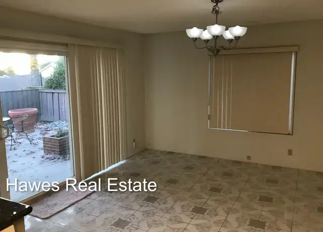 Property at 668 Windham Dr, Claremont, CA, 91711, 3 beds, 2 baths, [object Object]