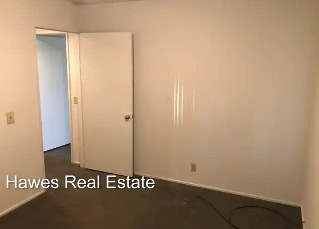 Property at 668 Windham Dr, Claremont, CA, 91711, 3 beds, 2 baths, [object Object]