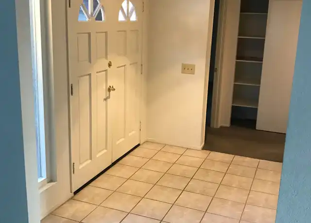 Property at 668 Windham Dr, Claremont, CA, 91711, 3 beds, 2 baths, [object Object]