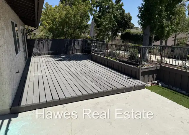 Property at 668 Windham Dr, Claremont, CA, 91711, 3 beds, 2 baths, [object Object]