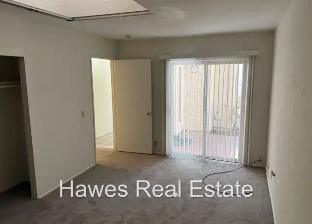 Property at 668 Windham Dr, Claremont, CA, 91711, 3 beds, 2 baths, [object Object]