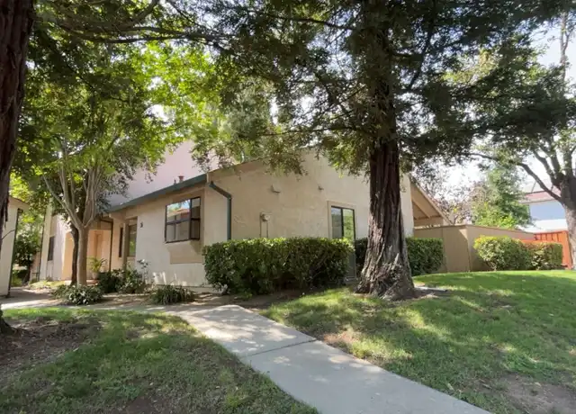 Property at 2128 Bueno Dr #36, Davis, CA, 95616, 3 beds, 2 baths, [object Object]