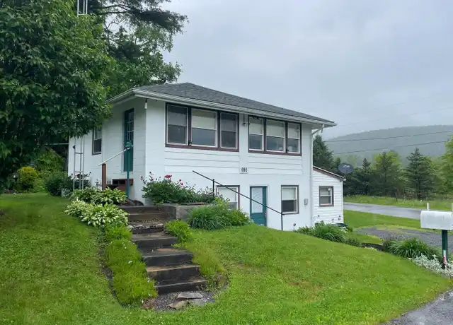 Property at 323 Jackson Hill Rd, Aaronsburg, PA, 16820, 1 bed, 1.5 baths, [object Object]