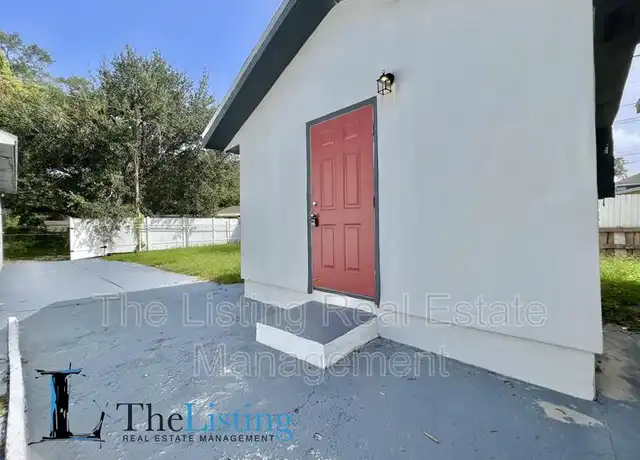 Property at 3105 W Spruce St Unit 3, Tampa, FL, 33607, 1 bed, 1 bath, [object Object]
