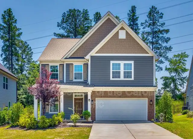 Property at 1540 Striped Bass Ln, Clover, SC, 29710, 4 beds, 2.5 baths, [object Object]