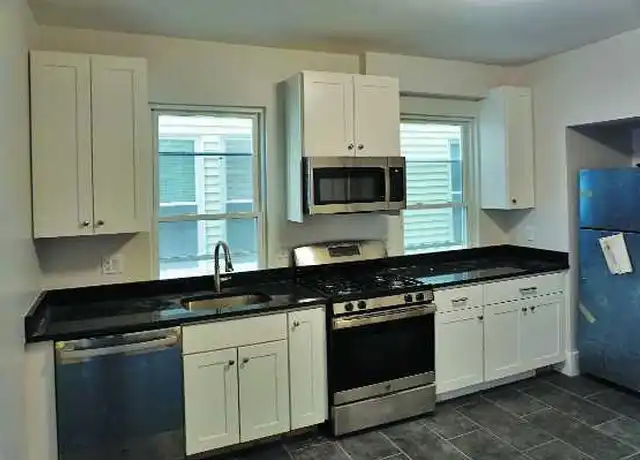 Property at 18 Clary St, Cambridge, MA, 02139, 3 beds, 1 bath, [object Object]