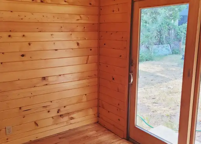 Property at 14 W Lamme St, Bozeman, MT, 59715, 1 bed, 1 bath, [object Object]