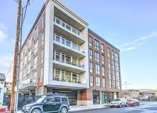 Property at 2010 NW Pettygrove St Unit 311, Portland, OR, 97209, 2 beds, 1 bath, [object Object]