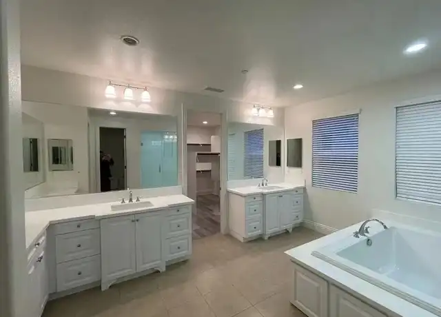 Property at 2 Stafford Pl, Irvine, CA, 92606, 6 beds, 4 baths, [object Object]