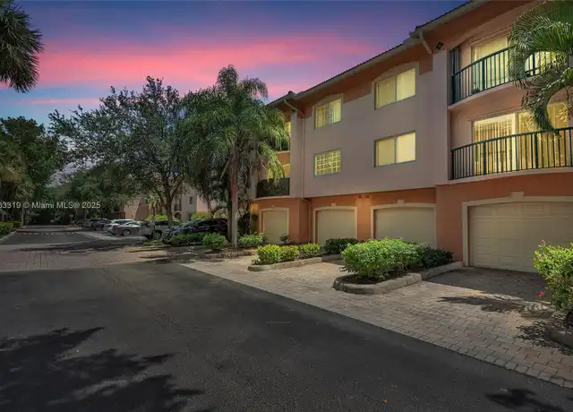 Property at 2125 SE 10th Ave #1013, Fort Lauderdale, FL, 33316, 2 beds, 2 baths, [object Object]