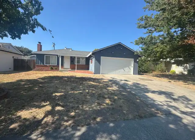 Property at 2331 Mangrum Ave, Sacramento, CA, 95822, 4 beds, 2 baths, [object Object]