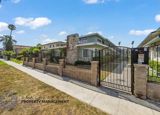 Property at 636 E. 97th St. - 636 E 97th St, Inglewood, CA, 90301, 1 bed, 1 bath, [object Object]