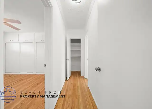 Property at 636 E. 97th St. - 636 E 97th St, Inglewood, CA, 90301, 1 bed, 1 bath, [object Object]