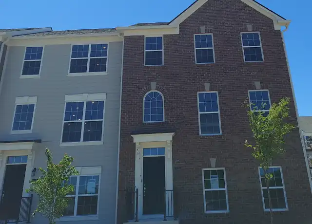 Property at 7121 Equality Blvd Unit 7121, Carmel, IN, 46033, 3 beds, 3 baths, [object Object]