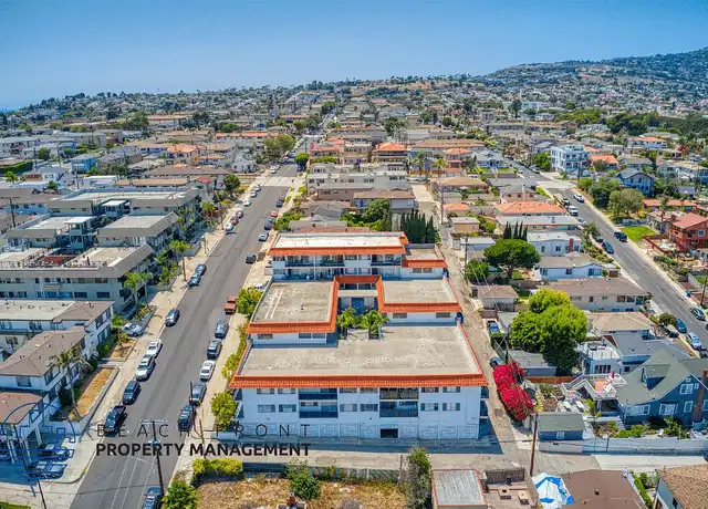 Property at 740 W. 24th St. - 740 W 24th St, San Pedro, CA, 90731, 0-2 beds, 1 bath, [object Object]