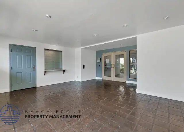 Property at 740 W. 24th St. - 740 W 24th St, San Pedro, CA, 90731, 0 beds, 1 bath, [object Object]