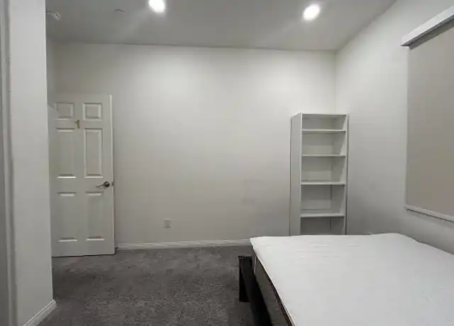 Property at 7494 Grazing Ln, Riverside, CA, 92507, 1 bed, 1 bath, [object Object]